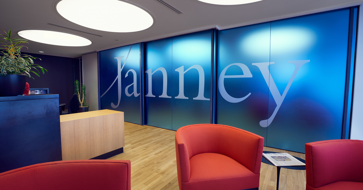 Why Janney Card Image
