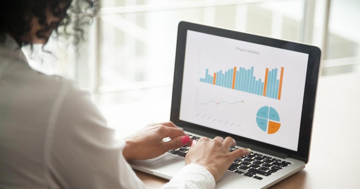 In June: Janney's Mid-Year Market Update Event Image