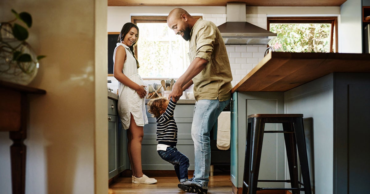 Life Events May Trigger Lending Needs Research Photo