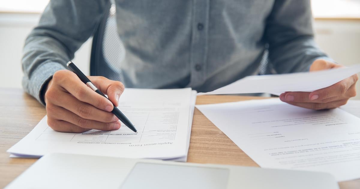 Marriage, Divorce, and Financial Planning: Building and Protecting Your Financial Future Research Photo