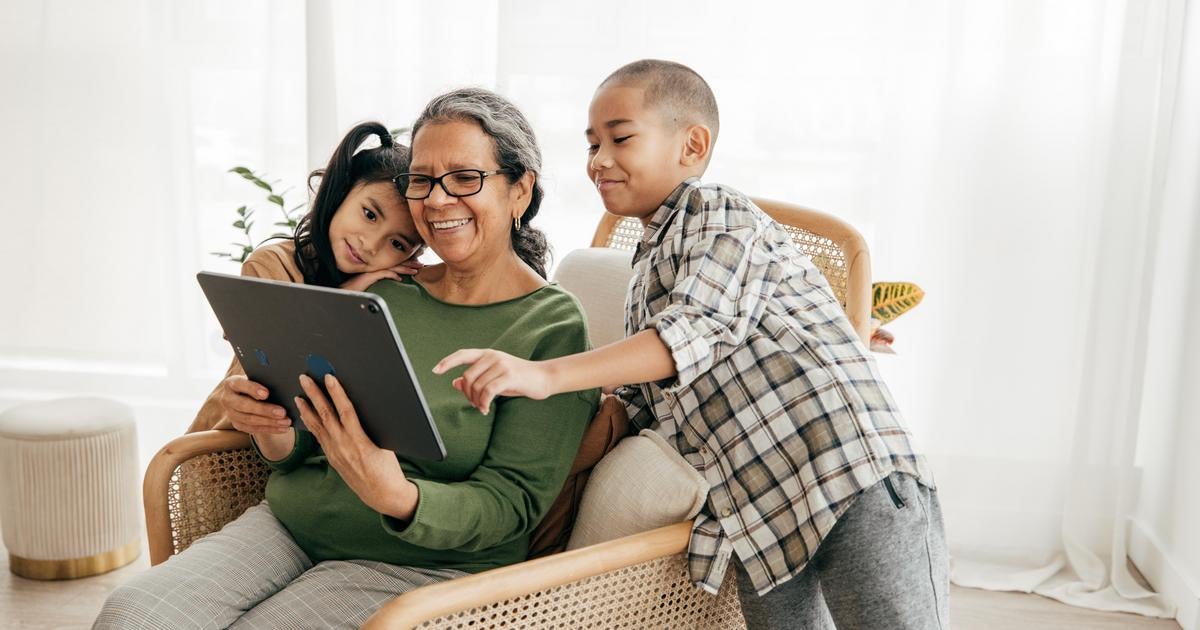 Leave a Larger Legacy Using IRA (RMD) Maximization Research Photo