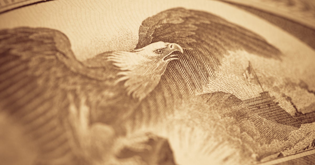 Safeguard Your Legacy: The Importance of Organizing Physical Stock Certificates Research Photo