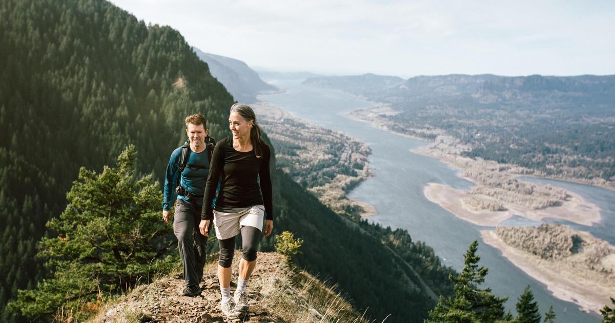 Life Insurance: It's Not Just for Income Replacement Research Photo