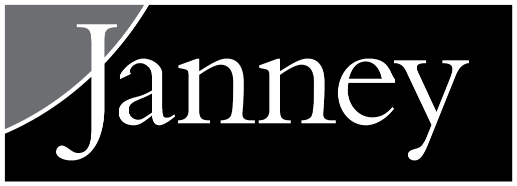 Janney logo