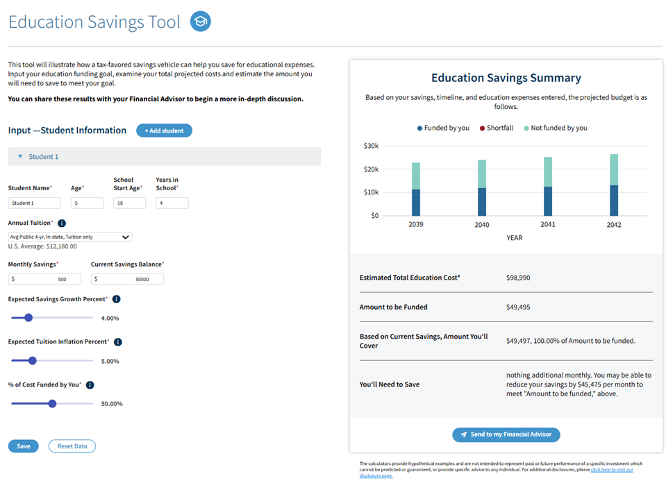 A screenshot of a computerAI-generated content may be incorrect.